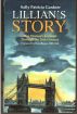 Lillian's Story, One Womans Journey through the 20th Century. by Sally Patricia Gardner