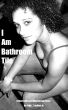 I Am Bathroom Tile by Fred L. Taulbee Jr.