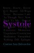 Systole by Corrine Ann Delvecchio