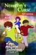 Newton's Curse (Full Version) by Don Bosco