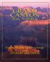 Le Grand Canyon: FenÃªtre Ouverte Sur Les Temps by Stewart Aitchison