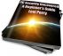 PC Security Uncovered: A Beginner's Guide by Levi Perry
