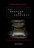 La máquina de escribir by Chiado Editora