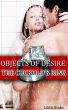 Objects of Desire: The Cuckold's Ring by Lilith Kinke