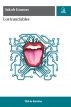 Los insaciables by Jakob Gramss