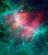 Sunspots, The Dark Star, Star Circles, Arks, and YOU! by james anderson