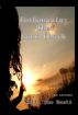 Euthanasia: The Good Death by Kelli Jae Baeli