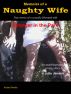 Stranger In The Park by Julie Jensen