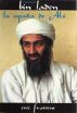 OSAMA BIN LADEN, LA ESPADA DE ALA by ERIC FRATTINI