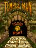 The Ultimate Temple Run Cheat by Sam Carlen