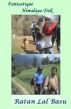 Fantastique Himalaya Trek by Ratan Lal Basu