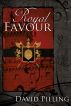 Royal Favour by David Pilling