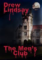 Cover for 'The Men's Club'