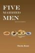 Five Married Men by Martin Brant