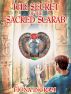The Secret of the Sacred Scarab: The Chronicles of the Stone - Book One by Fiona Ingram