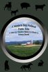 A Modern Day Animal Farm Tale by Timothy  House