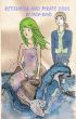 Retishella and Pirate Cool by Linda Bond