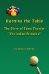 Running the Table The Story of Tama Thunder by Jackie Shirley