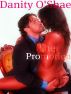 The Promotion by Danity O'Shae