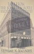 Tales From the Southern Hotel - Stories About a Girl with Extraordinary Powers by Stephanie Macomber