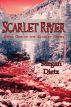 Scarlet River by Megan Dietz
