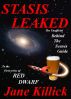 Stasis Leaked by Jane Killick