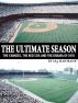 The Ultimate Season by Sal Maiorana