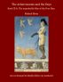 The Achievements and the Days Book IIIb. The improbable Rise of the Free Man by Roland Maes