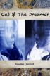 Cat and the Dreamer by Annalisa Crawford