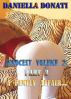 Innocest Volume 2 Part 3: A Family Affair by Daniella  Donati