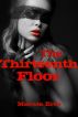 The Thirteenth Floor (Tales of Multiple Men, Book 3) by Marata Eros
