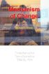 Mechanism of Change by Mike Doody