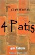 4 Patis by Igor Kutuzov