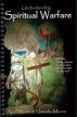 Understanding Spiritual Warfare by Natasha Moore