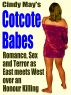 Cotcote Babes by Cindy May