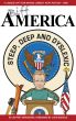 Biff America: Steep, Deep, and Dyslexic by Biff America
