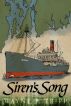 Siren's Song by Wayne Tripp