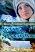 My Dad's a Paranormal Investigator: Seeking Shapeshifters by Rebekah Purdy
