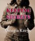 Keeping Secrets by Omegia Keeys