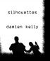 silhouettes by Damien Kelly