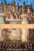 The Crusades: A History of One of the Most Epic Military Campaigns of All Time by BookCaps 