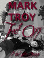 Cover for 'Teed Off'