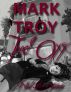 Teed Off by Mark Troy