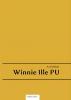 Winnie Ille Pu by A.A. Milnei