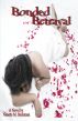 Bonded Betrayal by Nanette Buchanan