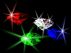 Gems of My Heart by Stevie Seber