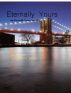 Eternally Yours by P. Lowe