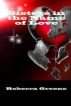 Sisters in the Name of Love by Rebecca Greene