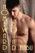 Homeward Bound (A Gay Erotica / Historical Erotica) by Habu 