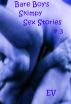 Bare Boy's Skimpy Sex Stories # 3 by Emari Valdicar